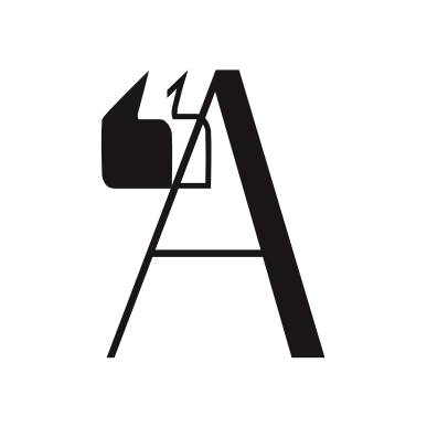 Actualitté logo salim rzin