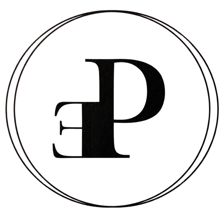 les enfants de la psychanalyse logo